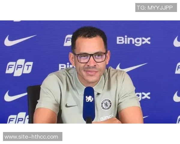 詹俊分析罗塞尼尔需赢得队委会支持与切尔西新人的契合度