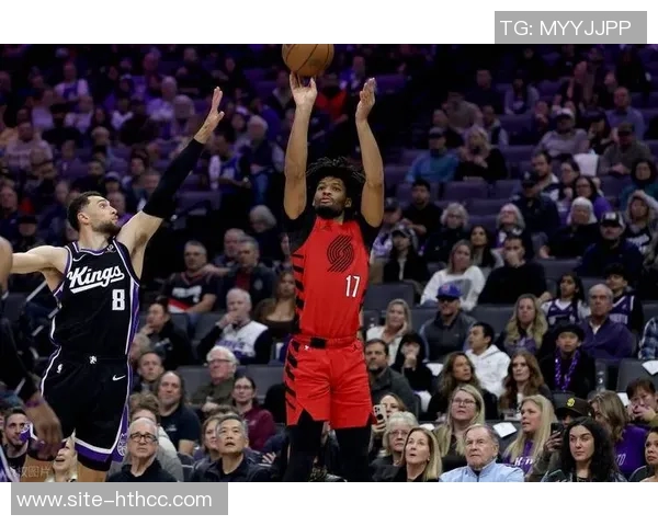 詹姆斯期待阿夫迪亚早日复出赞其近期出色篮球表现 詹姆斯期待阿夫迪亚早日复出赞其近期出色篮球表现