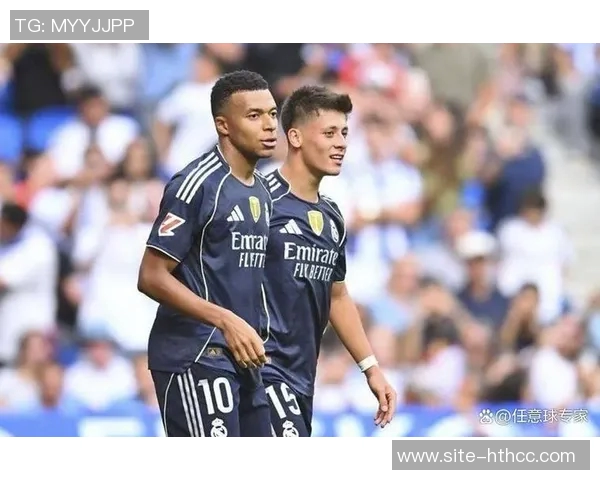 皇马2025赛季回顾：欧冠被枪手双杀姆巴佩59球却无缘荣誉