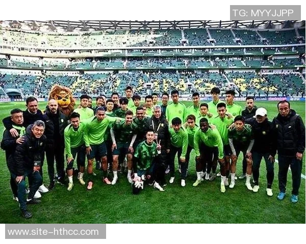 达万回顾国安首季表现足协杯夺冠与中超第四名成就并存