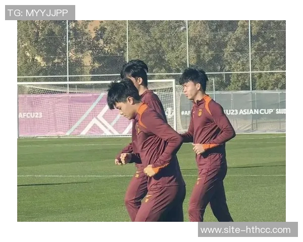 王博豪谈国家队目标小组赛力争出线淘汰赛计划暂时保密服从教练安排 王博豪谈国家队目标小组赛力争出线淘汰赛计划暂时保密服从教练安排