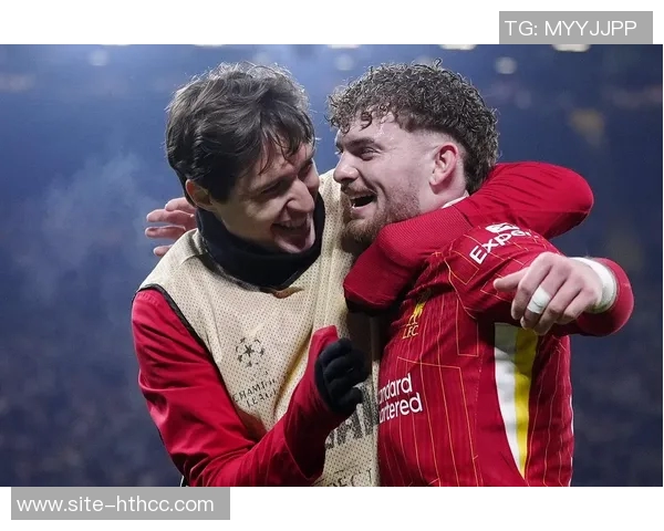 卡斯卡里诺点评利物浦夏窗引援称埃基蒂克表现尚可斯洛特言论令人哭笑不得 卡斯卡里诺点评利物浦夏窗引援称埃基蒂克表现尚可斯洛特言论令人哭笑不得