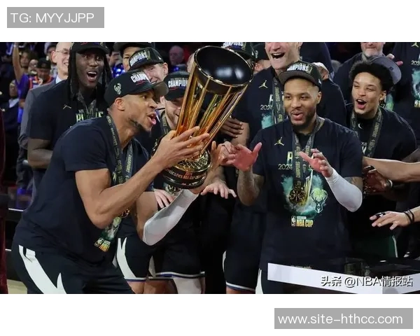 字母哥三季场均30分却未赢系列赛仅次于历史第二人