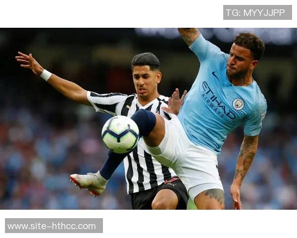 曼城领先时间占比赛总时长60纽卡成为平局之王