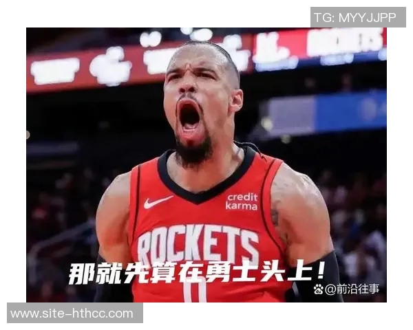 狄龙期待对阵雷霆挑战展现球队韧性感受季后赛氛围