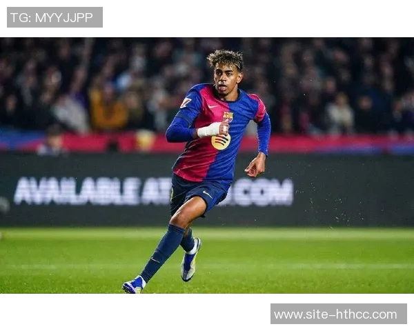 西甲焦点战：皇马在国家德比中力克巴萨展现王者风范