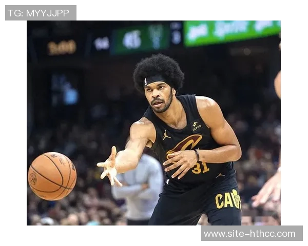 阿伦豪取40分17板4帽感叹终于等到这样的精彩时刻