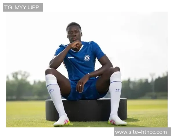 萨尔若离开切尔西斯特拉斯堡主帅表示球队会做好应对准备