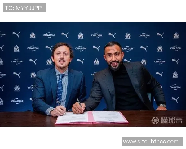 马赛欧冠遭淘汰贝纳蒂亚作为足球总监诚恳道歉 马赛欧冠遭淘汰贝纳蒂亚作为足球总监诚恳道歉