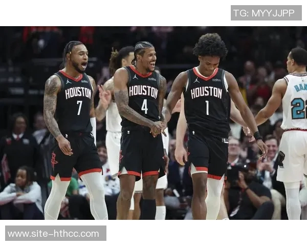 明天太阳对阵篮网杰伦格林因腿筋伤病管理出战存疑