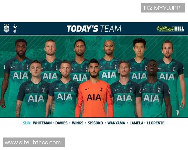 英格兰国家队凯恩缺阵替补人选分析勒温维尔贝克沃特金斯表现对比 英格兰国家队凯恩缺阵替补人选分析勒温维尔贝克沃特金斯表现对比