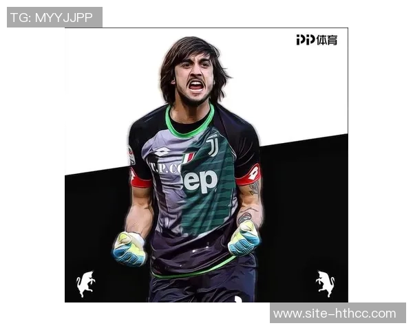 尤文图斯考虑引进库菲替代若昂马里奥佩林或将成为交易一部分