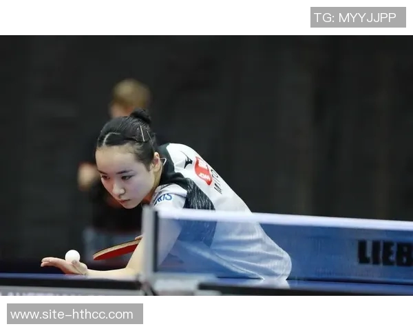 伊万谈单后腰批评认为输球源于整体实力不足而非战术选择