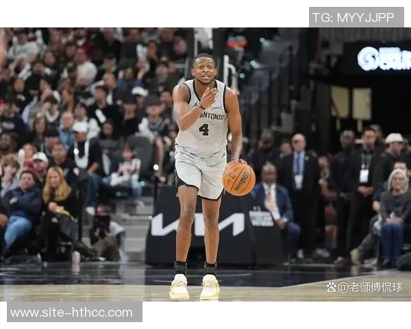 掘金豪取五连胜状态火热明日迎战遭遇五连败的快船