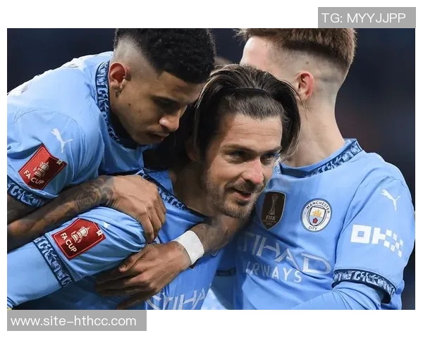 格拉利什本赛季英超表现出色助攻机会创造与被犯规数据均为最高