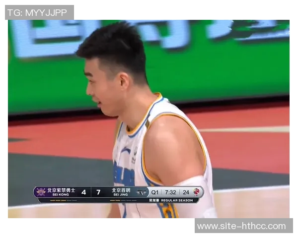 特雷曼恩半场表现出色砍下18分5板3助2断成为球队奇兵